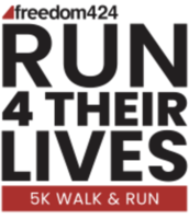 Run 4 Their Lives - Staunton - Staunton, VA - race120268-logo.bHzzE0.png