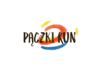 Paczki Run - Hamtramck, MI - TdT_PackziRun_Logo_CMYK.png