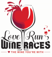 Schnebly Redland's Love Run 5k - Homestead, FL - schnebly-redlands-love-run-5k-logo.png