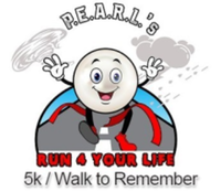 P.E.A.RL.’s Run 4 Your Life 5k & Walk to Remember - Rogers, AR - race120702-logo.bHCjqG.png