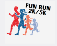 Fun Run 2022 - Kent, WA - b6cf4e29-a071-4c47-985b-7830da515f1f.png