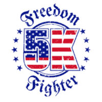 5th Annual Freedom Fighter 5K & Lil' Firecracker Kids Dash - Tyler, TX - 1b2942a4-f215-4842-b5dd-59ab2ff63841.png