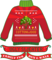 Ugly Sweater Family Fun Run and Walk - Cottonwood, AZ - race120536-logo.bHCzHP.png