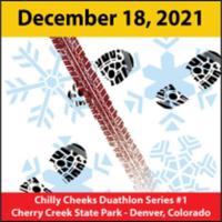 Chilly Cheeks Duathlon Series #1 - Greenwood Village, CO - race120655-logo.bHB2mc.png