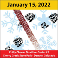 Chilly Cheeks Duathlon Series #2 - Greenwood Village, CO - race120668-logo.bHB48F.png