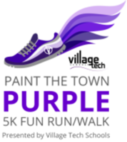 Paint the Town Purple - Duncanville, TX - race120644-logo.bHBYYc.png