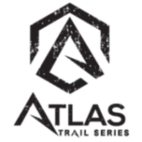 Atlas Trail Series- Two Trees Challenge - Ventura, CA - race115513-logo.bG9Fz3.png