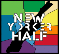The New Yorker Half - 2022 - New York, Ny, NY - 8c5e0024-0998-46d8-b2c6-dfce8cdaf6ec.gif