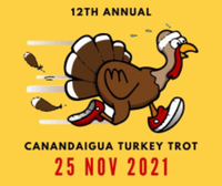 Canandaigua Turkey Trot 5k - Canandaigua, NY - race120729-logo.bHEbUh.png