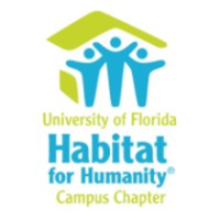 Habitat Hustle 5k Run/Walk - Gainesville, FL - race120812-logo.bHCZ6d.png