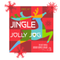 Jingle Jolly Jog 5K - Winter Garden, FL - race120477-logo.bHACh3.png