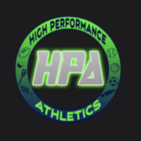 2021 High Performance XC Pre - National Invitational - Windermere, FL - race120666-logo.bHB4Sc.png