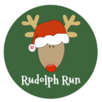 Rudolph Run - Philadelphia, PA - race82516-logo.bDTYgX.png