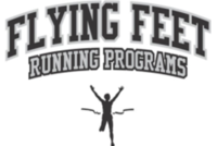 Flying Feet Running - 2023 Winter-Spring - Westminster and Littlestown - Hanover, PA - race120573-logo.bHBAY-.png