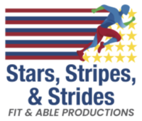 Stars, Stripes, & Strides - Cary, NC - race120592-logo.bHBDTh.png