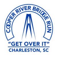 2022 Cooper River Bridge Run - Charleston, SC - 91990f52-c883-4b09-bcdc-119d9a46fa18.png