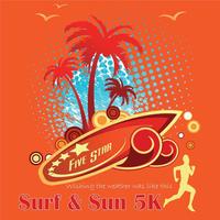 Surf & Sun 5K Run - Cumming, GA - b9f58684-d0a3-467e-9ee8-fd937944a68f.jpg