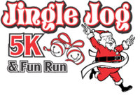 JINGLE JOG 5K/HOLIDAY HUSTLE 1M - Cartersville, GA - race120744-logo.bHCAdg.png