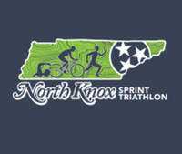 North Knox Sprint Triathlon - Knoxville, TN - race117191-logo.bIhO08.png