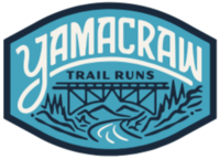 Yamacraw Trail Runs - Stearns, KY - race120428-logo.bIbYk_.png