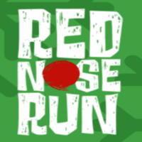 Red Nose Run at The Heritage Trails - Duncan, OK - race120193-logo.bHCCwO.png