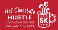Hot Chocolate Hustle - Ottawa, KS - race119941-logo.bHBAfn.png