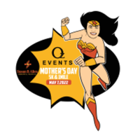 Mother's Day 5K & 1 Mile Run - El Dorado, KS - race120831-logo.bH3UUW.png