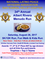 34th Annual Al Rivera Menudo Run - South El Monte, CA - Menudo_Run_Flyer_2017_Version_1_Page_1.png