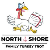 North Shore 2nd Annual Turkey Trot - Pasadena, MD - race120631-logo.bHBVHw.png