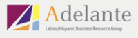 CHASE The Turkey 5k - Jpmorgan Chase Adelante, MD - race120851-logo.bHDC2t.png