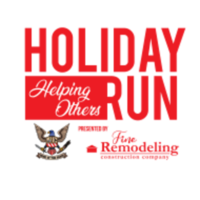 Holiday Run Presented by Fine Remodeling - Newark, DE - race120398-logo.bHAdNv.png