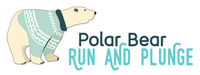 Polar Bear 5K & Polar Plunge - Fort Collins, CO - logo-wh1.jpg