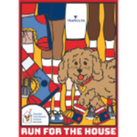 Trafigura Run for the House - Houston, TX - trafigura-run-for-the-house-logo.png