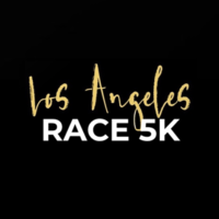 Los Angeles Race 5K - Los Angeles, CA - larace.png