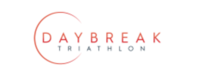 Daybreak Triathlon - South Jordan, UT - race120776-logo.bHCSW5.png