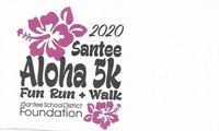Santee Aloha 5K Fun Run/Walk on RACEPLACE.com Santee Aloha 5K Fun Run/Walk - Santee, CA - Scan_2020-1-2_09.47.11.jpg