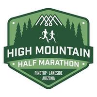 High Mountain Half 2022 - Lakeside, AZ - 9208a4ff-f399-40b7-a6d3-eb4dd4c1d601.jpg