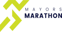 2022 Mayor's Marathon - Lubbock, TX - 9db7410b-4a8c-4716-a2a0-d548456b484d.png