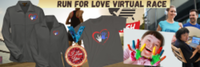 Run for Love PHOENIX Virtual 5K/10K/Half-Marathon - Anywhere, AZ - race121107-logo.bHE_fu.png
