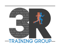 3R Training Group - Turkey Trot 5k - San Angelo, TX - race120548-logo.bHBi8E.png