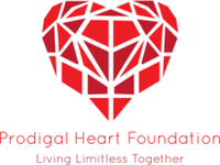 Christine D'Clario 5k - Benefitting The Prodigal Heart Foundation - Southlake, TX - race121134-logo.bHFgzy.png