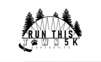 Run This Town 5K/1K - Bastrop, TX - race119782-logo.bHDC-j.png