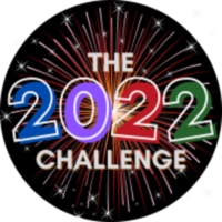 New Year, New You Challenge - The Colony, TX - race121159-logo.bHFUIe.png