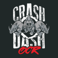 Crash Dash Houston - BC Fitness - Houston, TX - race119986-logo.bHxDY5.png
