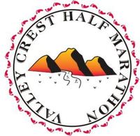 Valley Crest Half Marathon - Tarzana, CA - 64853_10150658695648114_1283987318_n.jpg