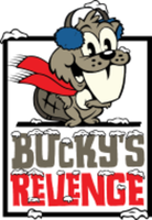Bucky's Revenge - Indianapolis, IN - race120746-logo.bHCBBC.png