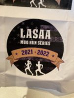 LASAA Mug Run #5 Men's Central Jail - Los Angeles, CA - race121029-logo.bHExsQ.png