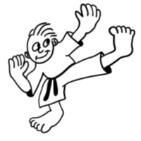 Self-Defense for Women on RACEPLACE.com Self-Defense for Women - San Diego, CA - race120973-logo.bHEgut.png