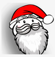 Pringle Can Santa on RACEPLACE.com Pringle Can Santa - Coronado, CA - race120978-logo.bHEg5L.png