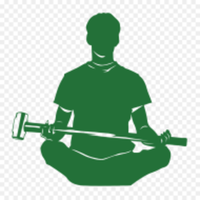 Smash Room on RACEPLACE.com Smash Room - San Diego, CA - race120982-logo.bHEiCe.png